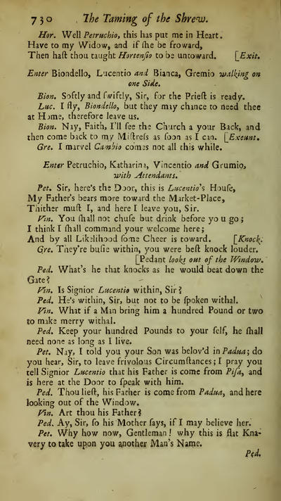 Image of page 276